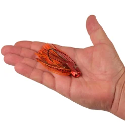 Berkley Saltwater SlobberKnocker