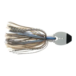Berkley Saltwater SlobberKnocker