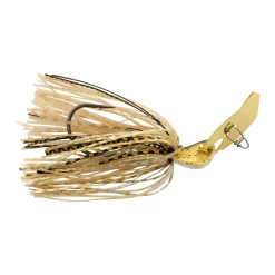 Berkley Saltwater SlobberKnocker