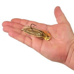 Berkley Saltwater SlobberKnocker