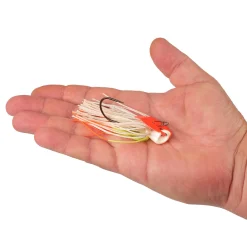 Berkley Saltwater SlobberKnocker