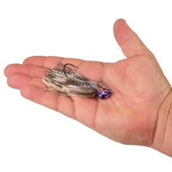 Berkley Saltwater SlobberKnocker