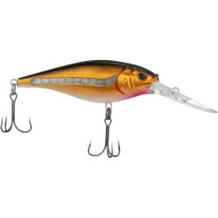 Berkley Scented Flicker Shad® Baitfish Pack