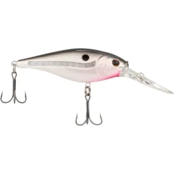 Berkley Scented Flicker Shad® Baitfish Pack