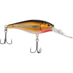 Berkley Scented Flicker Shad® Baitfish Pack