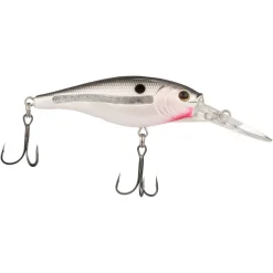 Berkley Scented Flicker Shad® Baitfish Pack
