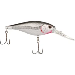 Berkley Scented Flicker Shad® Baitfish Pack