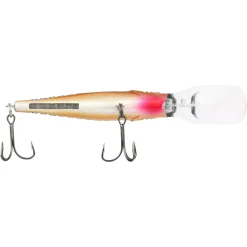 Berkley Scented Flicker Shad®