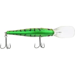 Berkley Scented Flicker Shad®