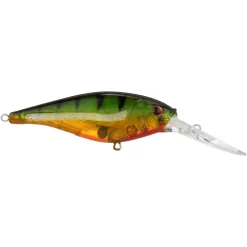 Berkley Scented Flicker Shad®