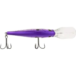 Berkley Scented Flicker Shad®