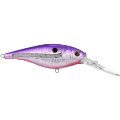 Berkley Scented Flicker Shad®