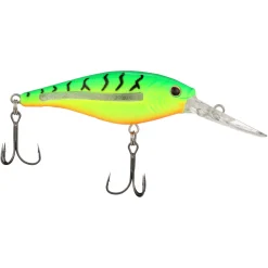Berkley Scented Flicker Shad®