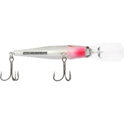 Berkley Scented Flicker Shad®