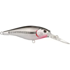 Berkley Scented Flicker Shad®
