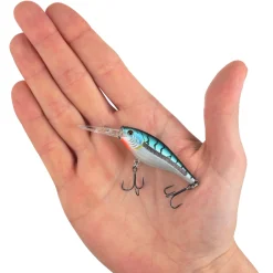 Berkley Scented Flicker Shad®