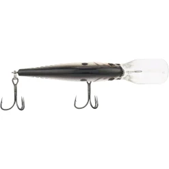 Berkley Scented Flicker Shad®