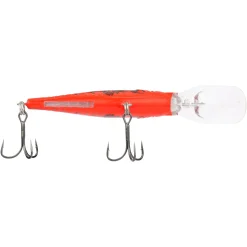 Berkley Scented Flicker Shad®