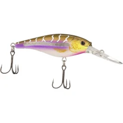 Berkley Scented Flicker Shad®
