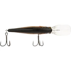 Berkley Scented Flicker Shad®