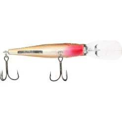 Berkley Scented Flicker Shad®