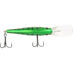 Berkley Scented Flicker Shad®