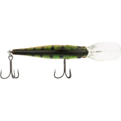 Berkley Scented Flicker Shad®