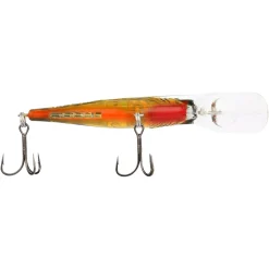 Berkley Scented Flicker Shad®