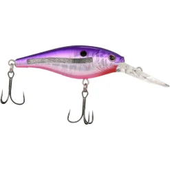 Berkley Scented Flicker Shad®