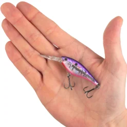 Berkley Scented Flicker Shad®