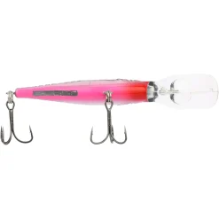 Berkley Scented Flicker Shad®