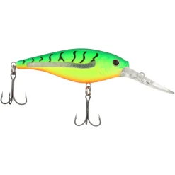 Berkley Scented Flicker Shad®