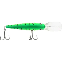 Berkley Scented Flicker Shad®