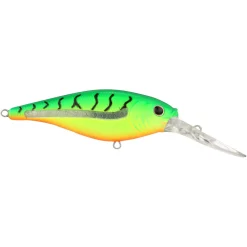 Berkley Scented Flicker Shad®