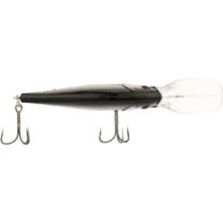Berkley Scented Flicker Shad®