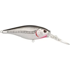 Berkley Scented Flicker Shad®
