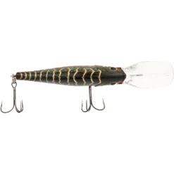 Berkley Scented Flicker Shad®
