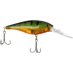 Berkley Scented Flicker Shad® Pro Pack