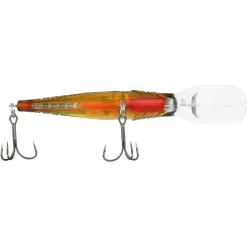 Berkley Scented Flicker Shad® Pro Pack