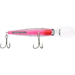Berkley Scented Flicker Shad® Pro Pack