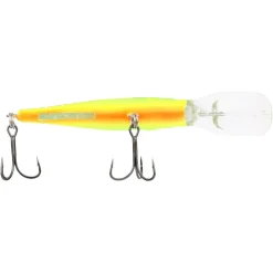 Berkley Scented Flicker Shad® Pro Pack