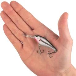 Berkley Scented Flicker Shad® Pro Pack