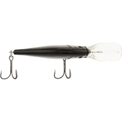 Berkley Scented Flicker Shad® Pro Pack