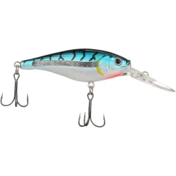 Berkley Scented Flicker Shad® Pro Pack