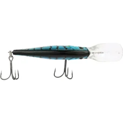 Berkley Scented Flicker Shad® Pro Pack