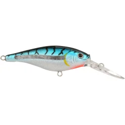 Berkley Scented Flicker Shad® Pro Pack