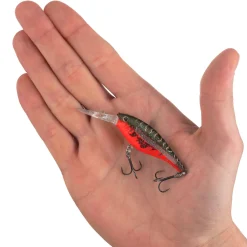 Berkley Scented Flicker Shad® Pro Pack