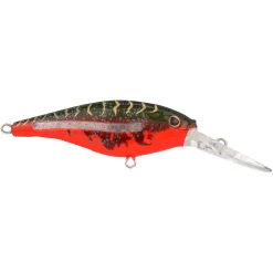 Berkley Scented Flicker Shad® Pro Pack