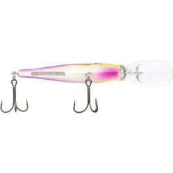 Berkley Scented Flicker Shad® Pro Pack