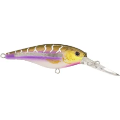 Berkley Scented Flicker Shad® Pro Pack